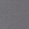 Фетр BLITZ FKC10-30/45 декоративный 1 мм 30 см х 45 см №105 серый Фото 1.