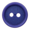Пуговица рубашечная/блузочная Gamma JEY 0007 18  ( 11 мм) № D559 фиолетовый Фото 1.