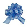  Grand Gift Бант Шар 50 мм Фото 1.