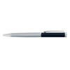 Kinotti Ручка шариковая COPLAND, метал. KI-162329 1 мм цвет чернил: синий Фото 1.