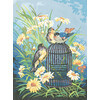 /   "Collection D`Art"  10.000 40   50  10324   