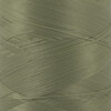 Жіптер қабаттасқан/бұралмаған OTN 100% полиэстер 300 м № 08 зәйтүн түсті Фото 2.