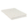 Infolio Ежедневник недатированный Forest A6- 140 x 100 мм 96 л. AZ2182/white Фото 2.