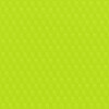 Expert Complete PRISMA NEON Папка-обложка для сменного тетрадного блока на 4 кольцах A5+ 700 мкм 20 мм эффект 3D d - 20 мм лайм EC21140021 Фото 5.