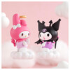 POP MART Коллекционная фигурка Sanrio characters Sweet Besties в ассортименте 44268 Фото 5.