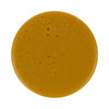  / "Gamma" OXG 0026 40 " ( 25 )  D087 