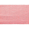 Blumentag Гофрированная бумага GOF-180 50 см х 2.5 м 180 г/м2 601 розовый фламинго Фото 1.