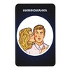 Игра настольная Witty Hooligan Кто есть кто? 18+ WH-0122 Фото 4.