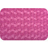 PEPPY Плюш RC 48 x 48 см 715 г/кв.м ± 5 100% полиэстер hot pink Фото 2.