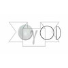 484432092  (crystal 001)