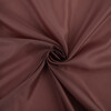 Ткань подкладочная Gamma Taffeta 180Т 100% полиэстер 500 х 152 см ± 1 см №472 коричнево-розовый Фото 2.