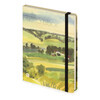 Bruno Visconti 1-513/02 Sketchbook Bv 100 г/м2 25 х 17.6 см сшивка 80 л. БЕЖЕВЫЙ Фото 3.