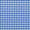  "Ars Hobby"  33 x 33 IHR-13340  ,  ,