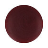     "Gamma" XO 0005 24 " ( 15 )  D527 -