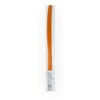 Mr.Painter QG-001 5 мм 350 мм Бумага для квиллинга 06 Оранжевый Фото 1.