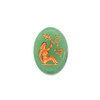 17284938282 VIRGO /  