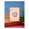 ILIKEGIFT Значок Cat мультиколор 15649 Фото 3.