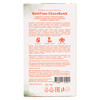 BathTime Бомбочка для ванны Chocobomb 190 г Марокканский мандарин BT047 Фото 2.