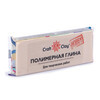 Craft&Clay полимерлі саз балшық CCH 250 г 1004 ақшыл дене түсті Фотосурет 1.
