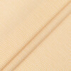 Ткань для пэчворка PEPPY БАБУШКИН СУНДУЧОК 50 x 55 см 140 г/кв.м ± 5 100% хлопок БС-18 мл.горох ярко-желтый Фото 3.