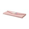 Чехол для очков №01 16 х 7 х 7 см Unicorn color, pink 55796-03 Фото 3.