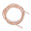  "Zlatka" ""  ()  FWWZ-15 0.5  01   