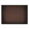 Stilerra YBOX-R13-3/1 Коробка подарочная 23 х 17 х 6.5 см 02 черный Фото 2.