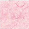  "To-Do"   () 50 x 70  75005 -