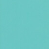 Скрапбукинг қағазы Mr.Painter PST 216 г/шаршы м. 30.5 x 30.5 см 47 Зеңгір қиыр (көгілдір ақық түсті) Фотосурет 1.