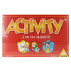 Игра настольная PIATNIK Activity оригинальная игра для Малышей _776441 Фото 4.