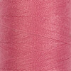 Швейные нитки (полиэстер) 40/2 Gamma 400 я 365 м №158 сиренево-розовый Фото 1.