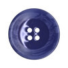     "Gamma" DX 0042 24 " ( 15 ) 238 .