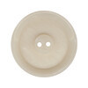     "Gamma" DX 0044 34 " ( 21 ) 031 