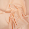 Ткань для пэчворка PEPPY КРАСКИ ЖИЗНИ 50 x 55 см 140 г/кв.м ± 5 100% хлопок 13-1017 оранжево-кремовый Фото 3.