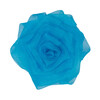 BLITZ 91 Роза №43 темно-синий Фото 1.