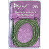 "FAYCRAFT"    PCJ 3.5  1  / 