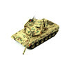 MENG TS-034 танк ZTZ96B 1/35 Фото 7.