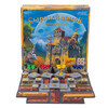 Игра настольная СТИЛЬ ЖИЗНИ Сырный замок* 320224 Фото 2.