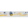   12  ( 1/2 ") "Gamma" ALP-123   B4/012   /. 