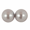      "Zlatka" GBP-04 10  40        26 .. 