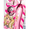 Barbie Устройство для вплетения бусин в косички Sparkle Hair Beader BBHL1B Фото 2.