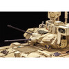 MENG SS-006 танк M3A3 BRADLEY w/BUSK III 1/35 Фото 5.