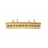  "Micron" GB 1252  "" 35  5  04  ()