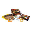 Игра настольная HOBBY WORLD Таверна Красный Дракон 1639 Фото 2.