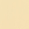 112225755664 23 /cream