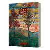 Bruno Visconti 1-514 Sketchbook Bv 110 г/м2 25.8 х 18.5 см сшивка 120 л. БЕЖЕВЫЙ Фото 4.