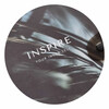 Infolio Study Тетрадь общая коллекция Inspire A5 120 л. на кольцах 65 г/кв.м клетка N5231 черный Фото 3.