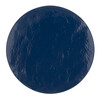 Пуговица металлическая Gamma MB 0182 24  ( 15 мм) № D040 темно-синий Фото 1.