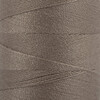 Швейные нитки (полиэстер) 40/2 Gamma 400 я 365 м №464 серо-бежевый Фото 1.