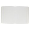 Be Smart Тетрадь тематическая Mur-mur A5 48 л. , клетка N2115 Химия Фото 2.